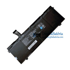 Batéria pre Getac PFIDG-00-13-3S2P-0 code01 PFIDG-03-17-3S2P-0 [náhradná batéria]